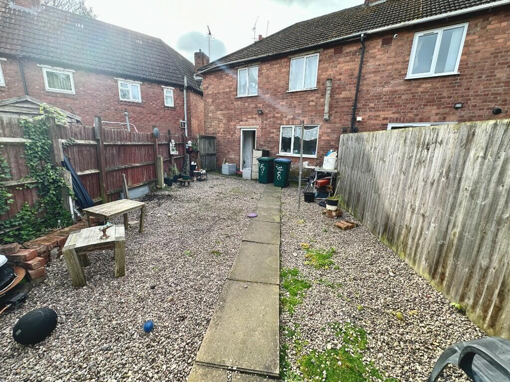 Photo of the property