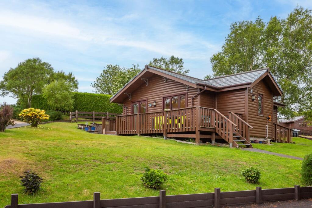 House in Blackwaterfoot, Feorline - View 3