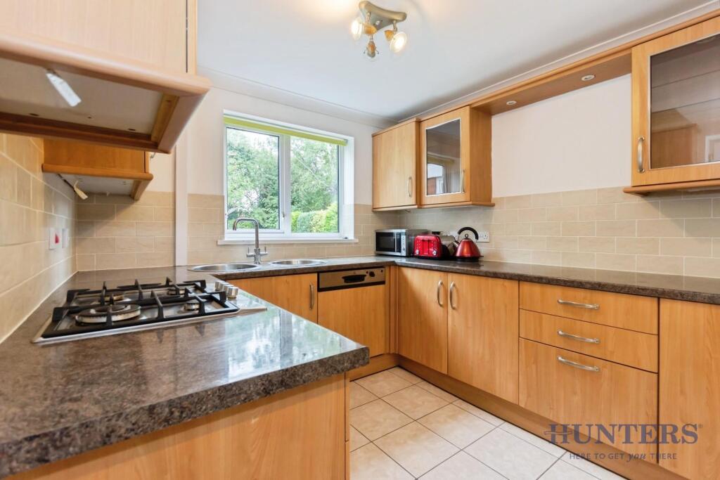 House in Birmingham - View 4