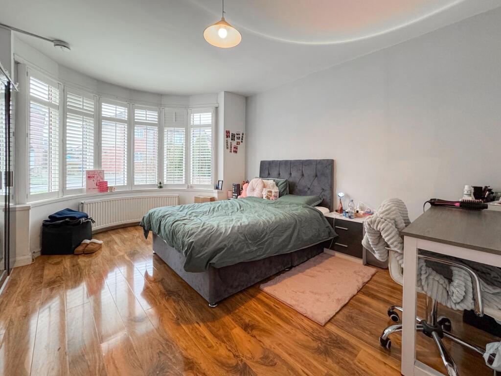 House in Reading - View 5
