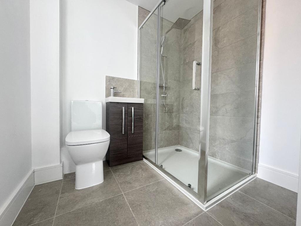House in Milton Keynes - View 4