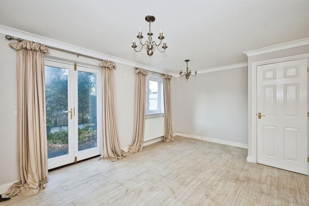 Additional image 2 of York Mews, Shepton Mallet