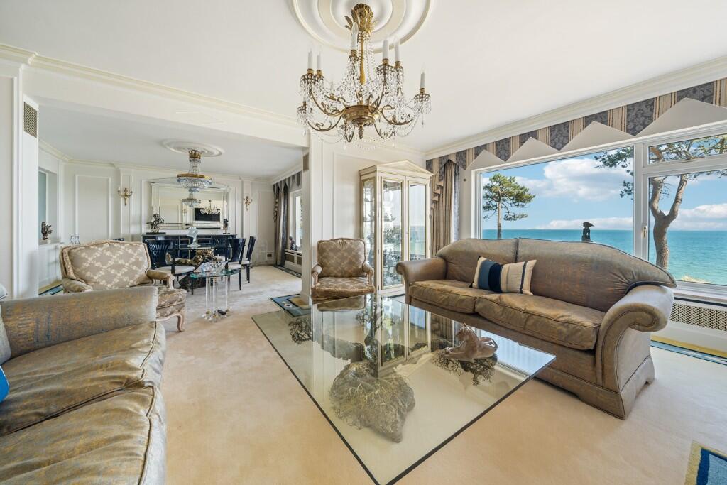 Additional image 4 of Westminster Road, Poole, Dorset, BH13