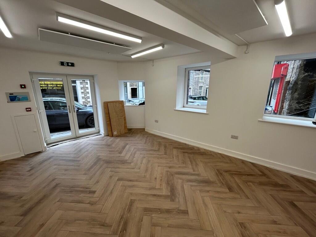 Additional image 7 of 29 Moor Lane, Clitheroe, Lancashire, BB7 1BE