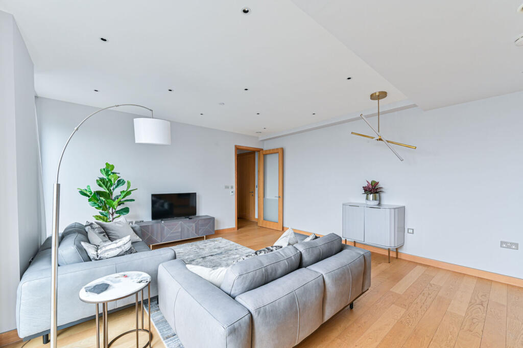 Main image of property: Ram Quarter, Wandsworth, SW18