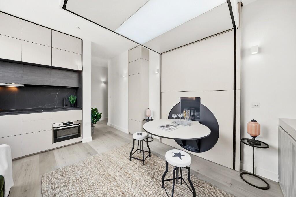 Main image of property: Lowlands Road, Harrow, Middlesex, HA1