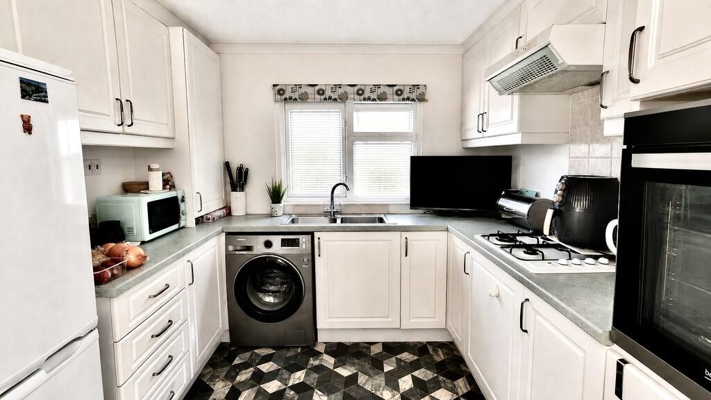 Grange Road, Weston-super-Mare - View 5