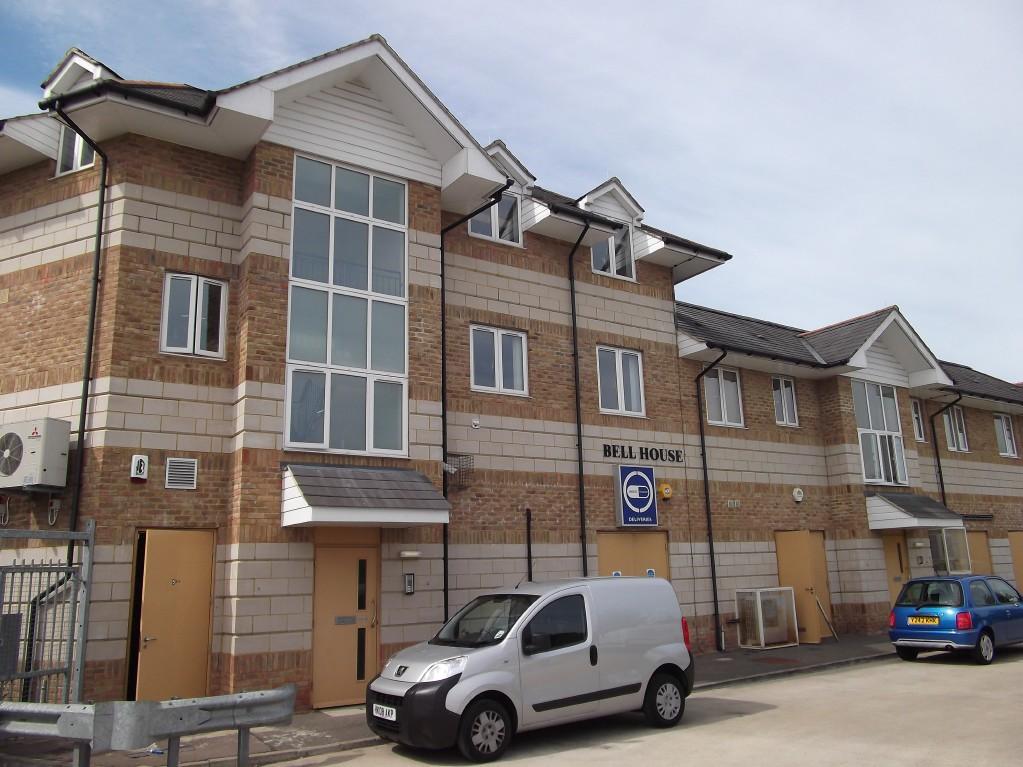 Property photo 7