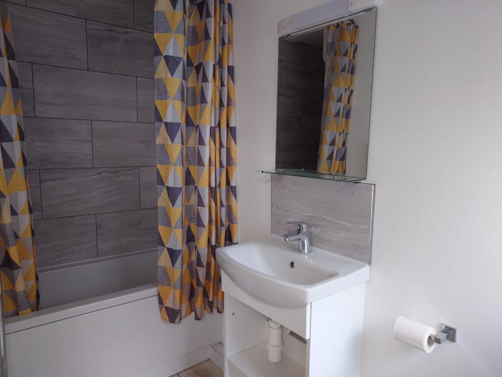 Apartment in Great Yarmouth, Norfolk - View 2