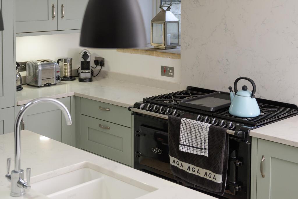 Additional image 6 of Prior Park Road, Bath, Somerset, BA2