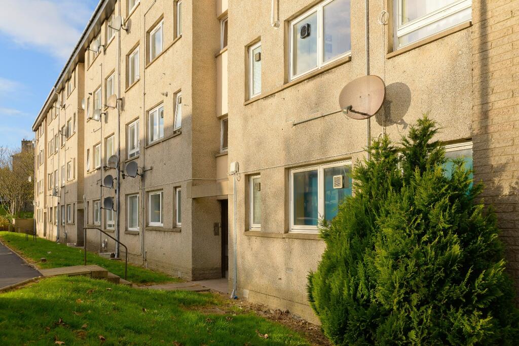 Additional image 25 of Abbey Square, Torry, Aberdeen, AB11