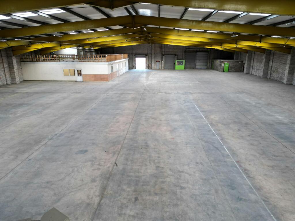 Warehouse 9.JPG