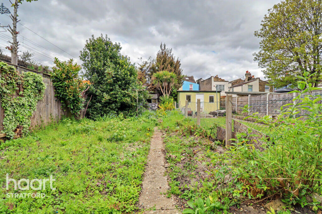 Photo of the property