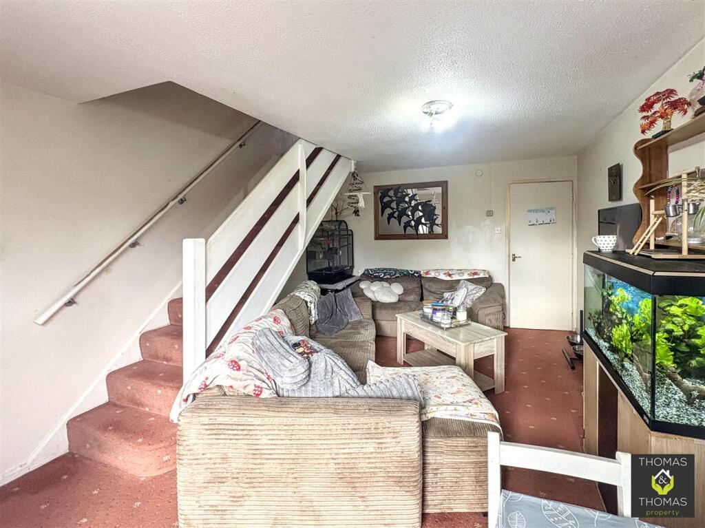 House in Tewkesbury, Longford - More
