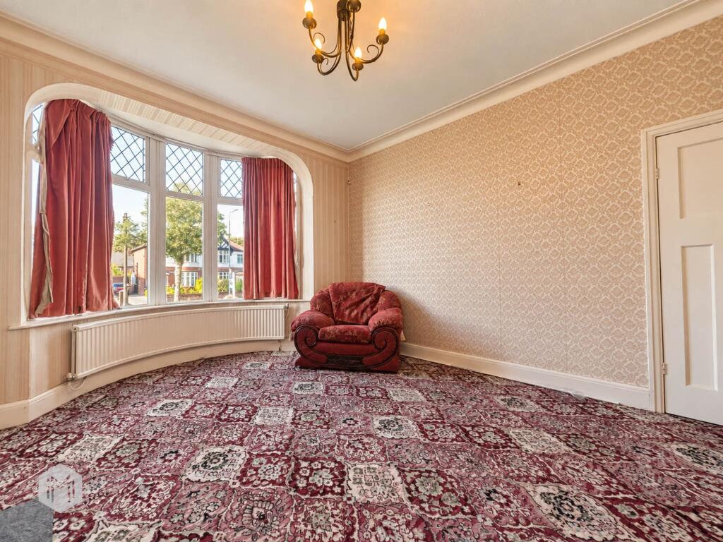 Crompton Way, Bolton, BL2 photo 4