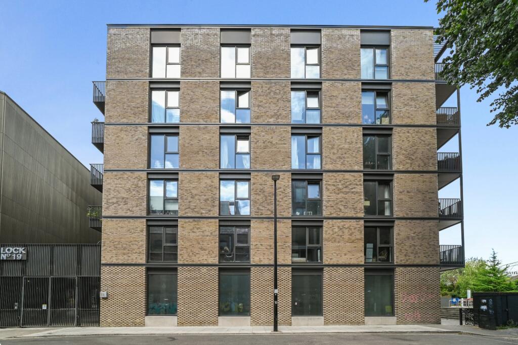 Property photo 11