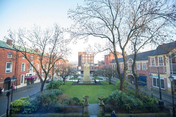 Property photo 9