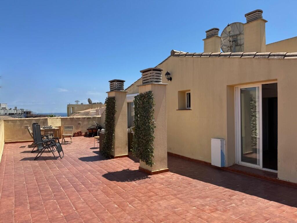 Main image of property: Duquesa, Málaga, Andalusia