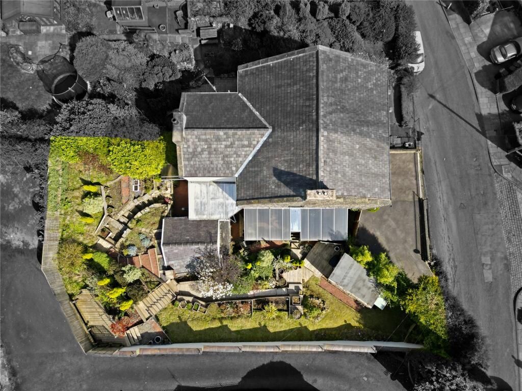 Additional image 68 of Moseley Road, Burnley, Lancashire, BB11