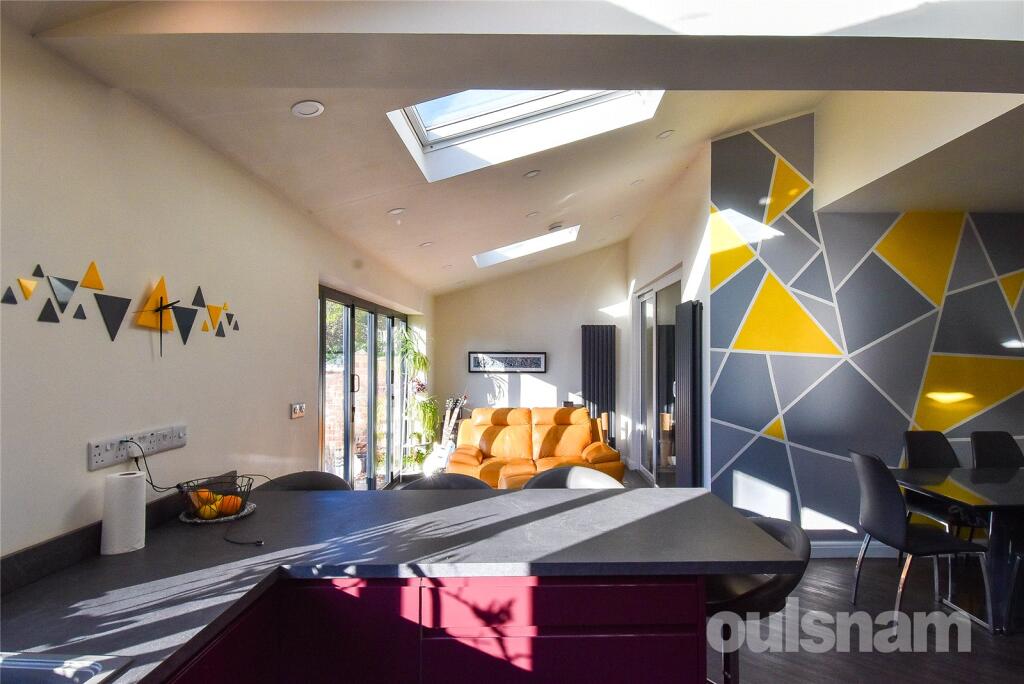 Additional image 12 of Howard Road East, Kings Heath, Birmingham, B13