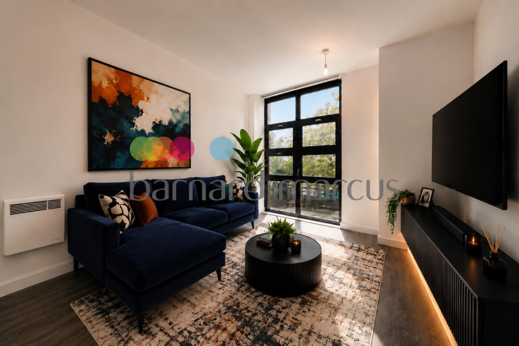 Main image of property: Purley Way, CROYDON