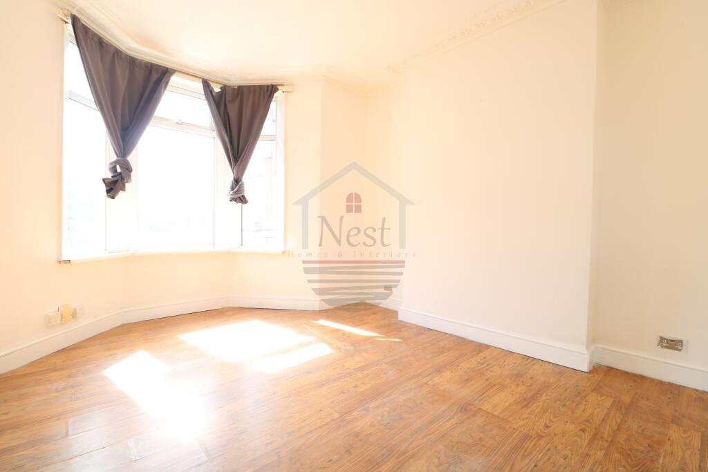 Walker Road, Splott, Cardiff, CF24 photo 3