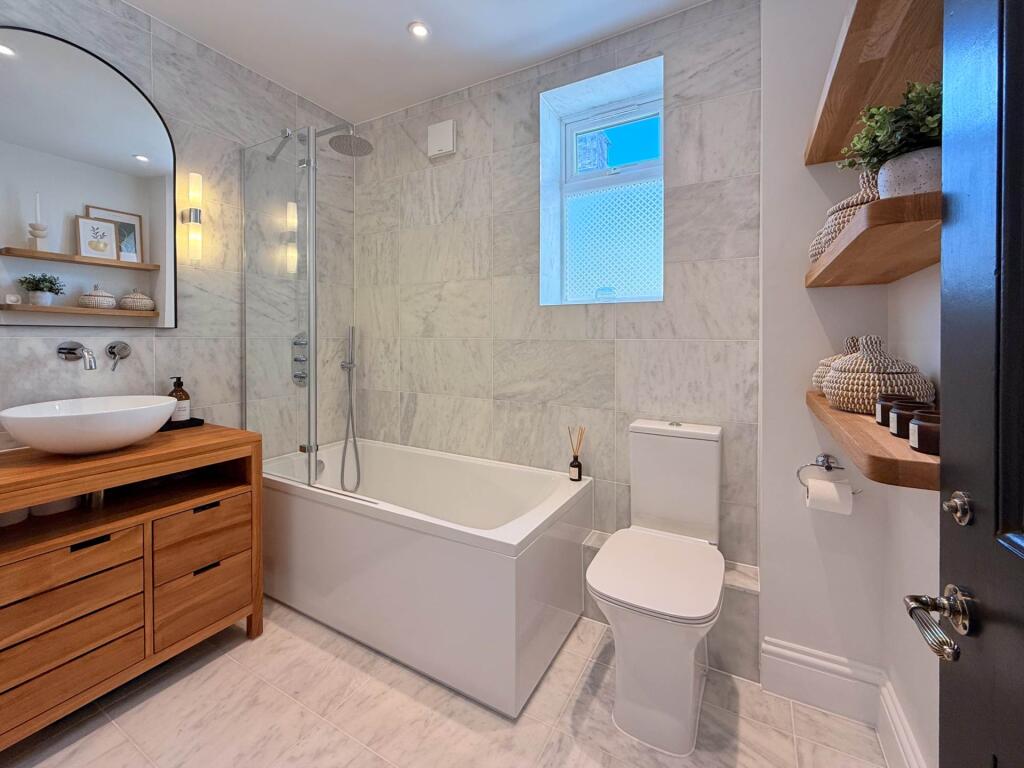 Additional image 21 of Rockliffe Road, Bath