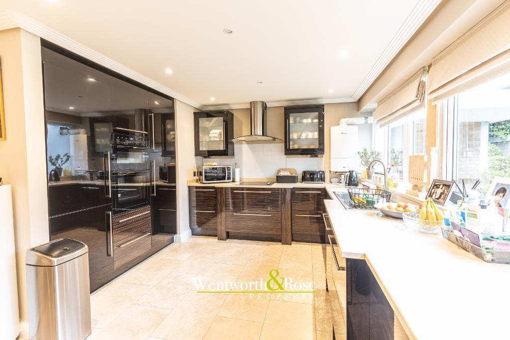 Additional image 7 of Stonebury, Norfolk Road, Edgbaston, Birmingham, B15 3PS