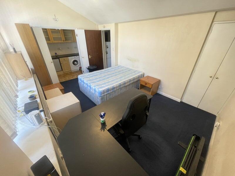 Main image of property: Seven Sisters Road, London, N4