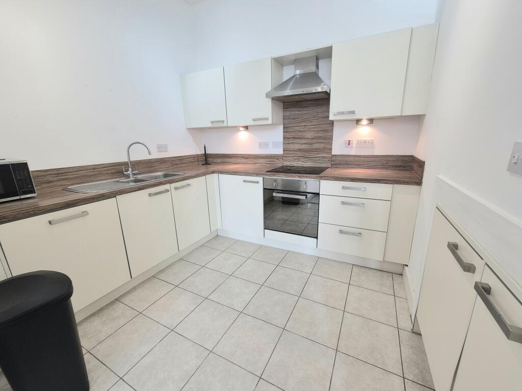 Main image of property: Dewsbury Road, ELLAND