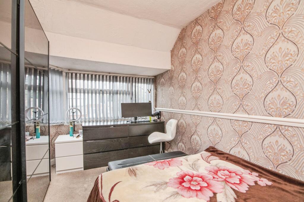 Additional image 4 of Perry Wood Road, Birmingham