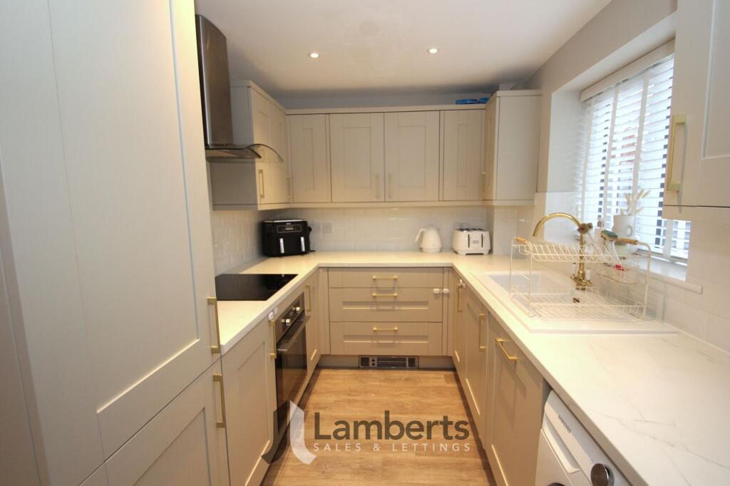 Additional image 15 of Church Street, Studley, B80