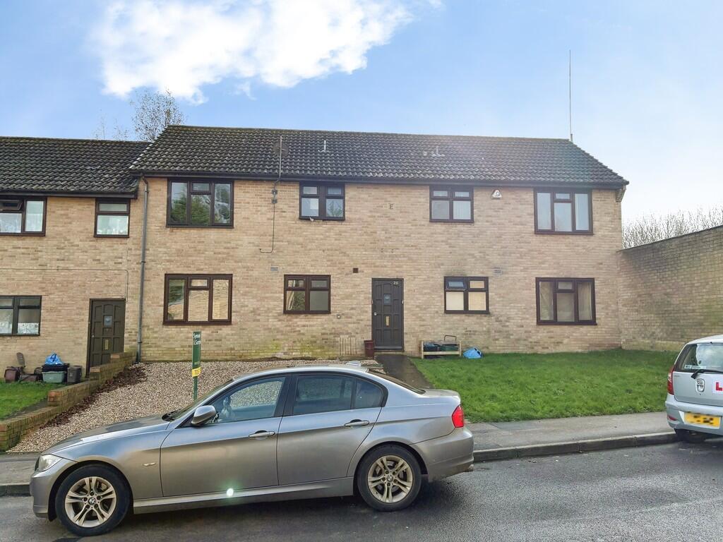 Additional image 10 of Kiddles, Yeovil