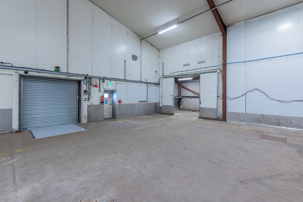 Unit 6 Dean Road Trading Estate, Avonmouth WEB-42.jpg