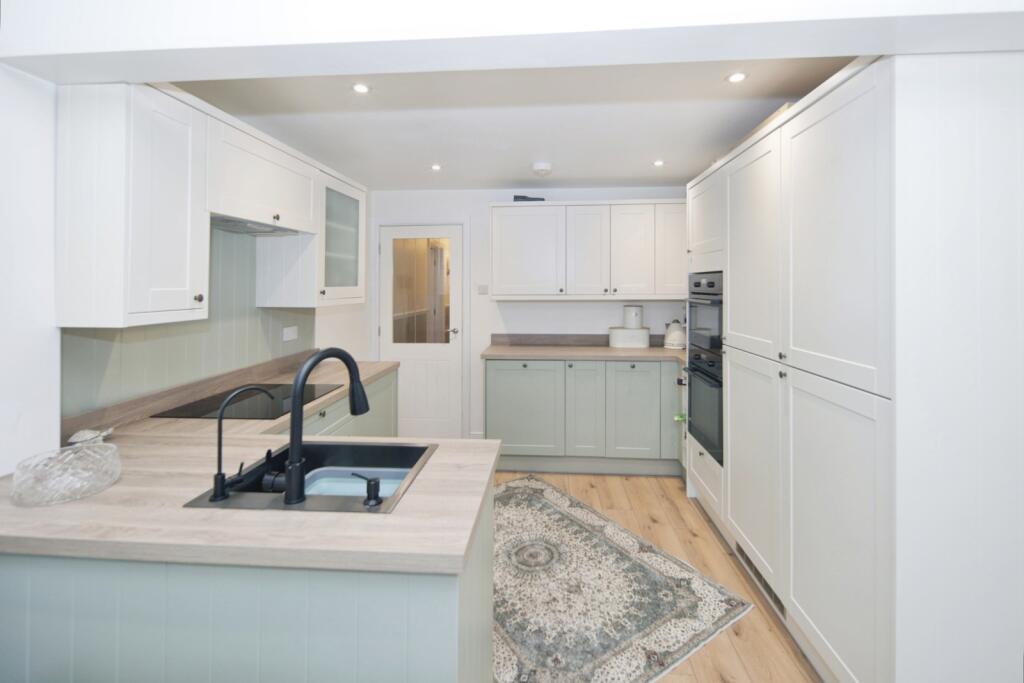 Additional image 9 of Castle Drive, Coleshill, Birmingham, Warwickshire, B46