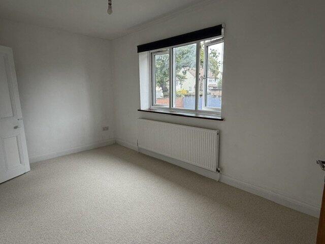 House in Ilford - View 5