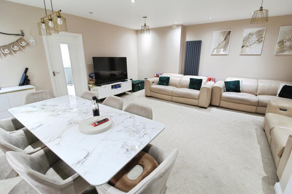 Additional image 2 of Stockfield Road, Yardley, Birmingham, West Midlands, B25