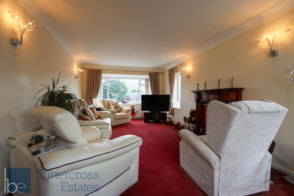 Bowbridge Road, Newark, NG24 4EG - View 6