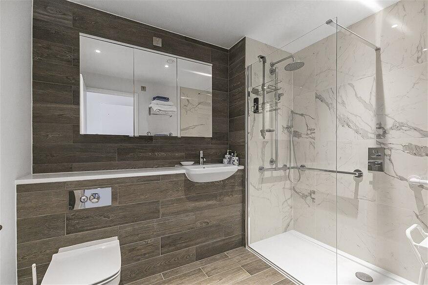 Additional image 8 of 23a Leyton Road, Harpenden, AL5