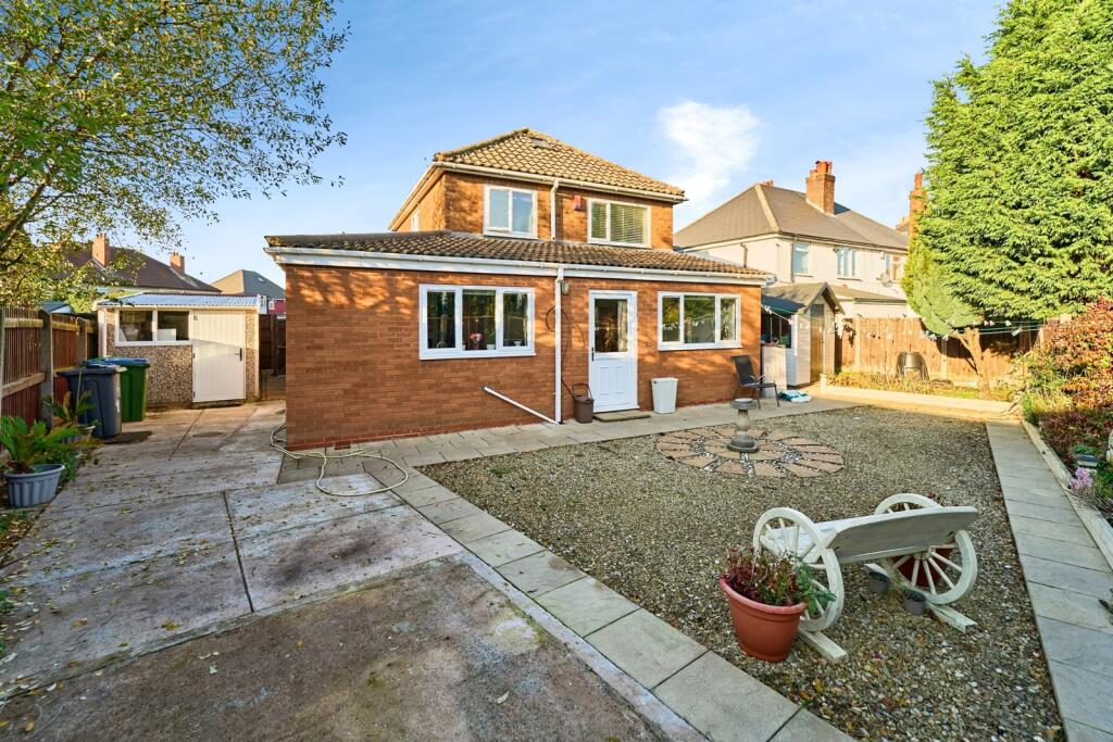 Additional image 17 of Charlemont Avenue, West Midlands, B71