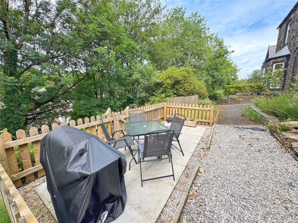 Additional image 16 of Woodlea Bank, Waterfoot, Rossendale, BB4