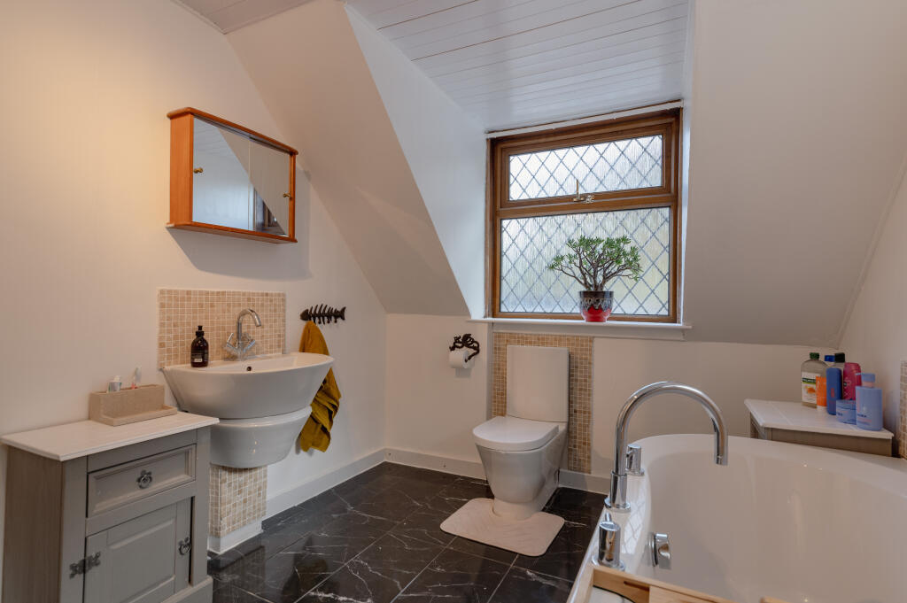 Additional image 7 of High Street, Gardenstown, Banff, AB45