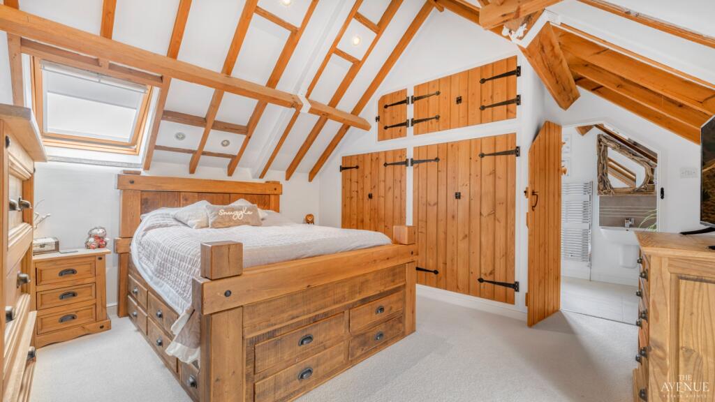 House in Derby - View 5