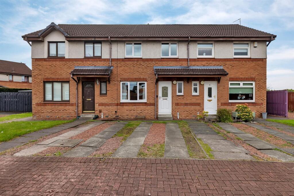Main image of property: Jane Rae Gardens, Clydebank