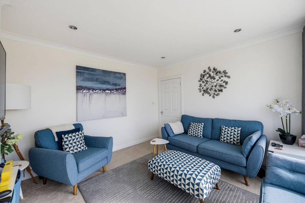 House in Swansea, Olchfa, Killay - View 5