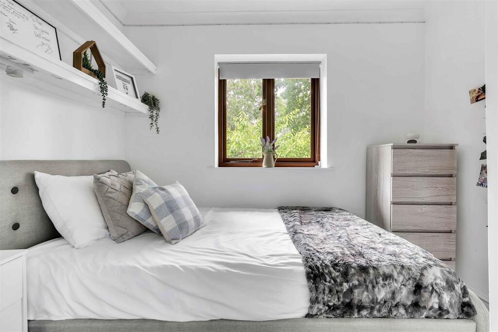 Additional image 16 of Wood Terrace, Sambourne, B96 6PB extended