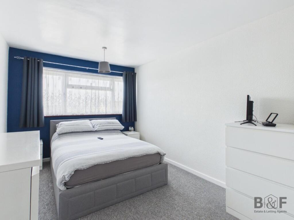 House in Bristol, City of Bristol - View 4