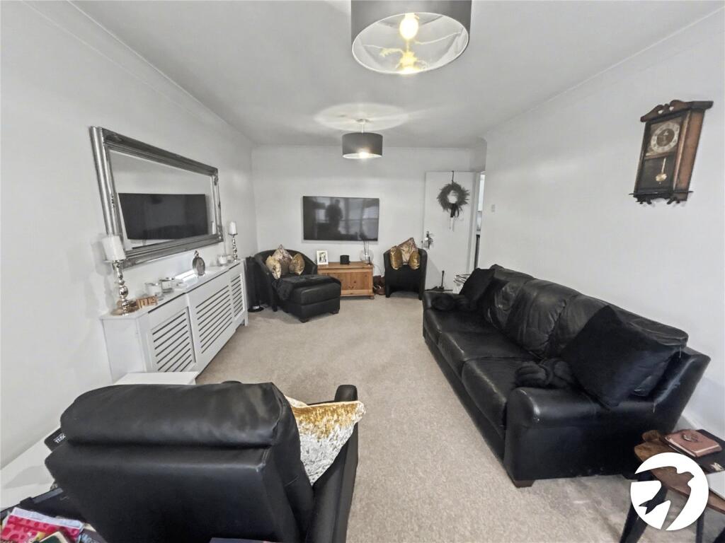 Main image of property: Highview Road, Sidcup, Kent, DA14