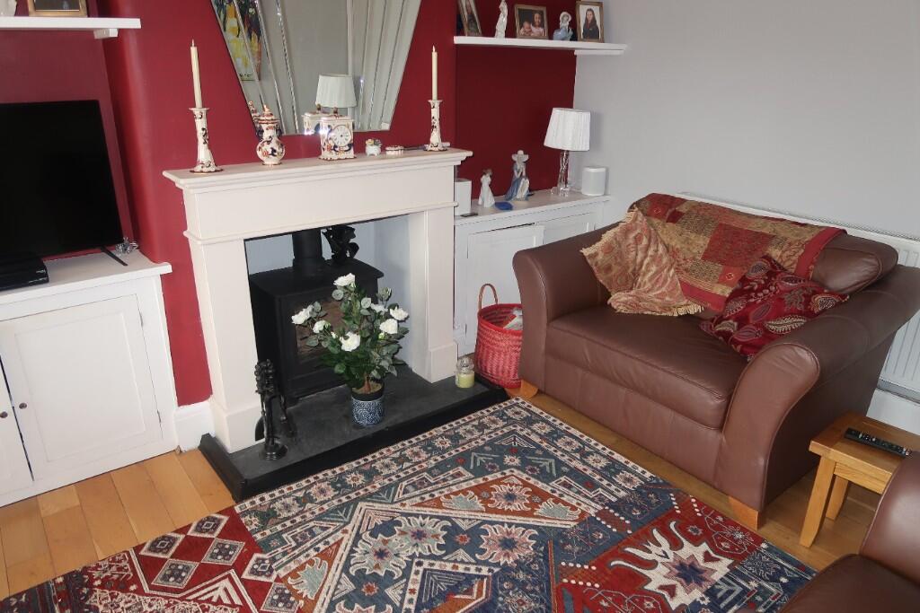 Park Place, Newbridge, NP11 photo 4