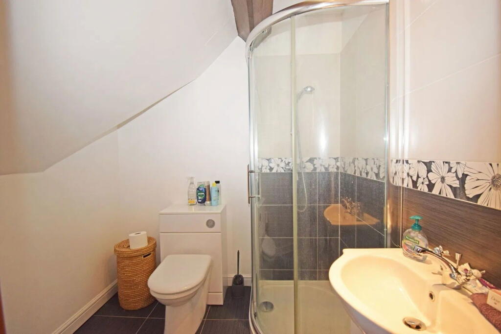 Additional image 21 of Bournheath Road, Fairfield, Bromsgrove, B61 9LB